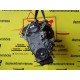 MOTOR MITSUBISHI COLT, 1.3 BENZINA, 16V , AN 2004