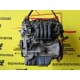 MOTOR MITSUBISHI COLT, 1.3 BENZINA, 16V , AN 2004