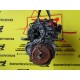 MOTOR MITSUBISHI COLT, 1.3 BENZINA, 16V , AN 2004