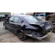 DEZMEMBRAM MERCEDES-BENZ 2.2 CDI ,COD MOTOR 646961, AN 2003 ! DEZMEMBRAM MERCEDES-BENZ 2.2 CDI ,COD MOTOR 646961, AN 2003 !