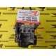 MOTOR FIAT 500, 1.2 B, 8V, AN 2007-2012 MOTOR FIAT 500, 1.2 B, 8V, AN 2007-2012