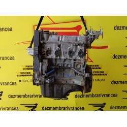 MOTOR FIAT 500, 1.2 B, 8V, AN 2007-2012
