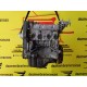 MOTOR FIAT 500, 1.2 B, 8V, AN 2007-2012 MOTOR FIAT 500, 1.2 B, 8V, AN 2007-2012
