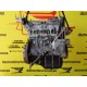 MOTOR FIAT 500, 1.2 B, 8V, AN 2007-2012 MOTOR FIAT 500, 1.2 B, 8V, AN 2007-2012