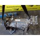 MOTOR FIAT 500, 1.2 B, 8V, AN 2007-2012 MOTOR FIAT 500, 1.2 B, 8V, AN 2007-2012