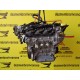 MOTOR SMART FORFOUR 453, 1.0 BENZINA, AN 2018 MOTOR SMART FORFOUR 453, 1.0 BENZINA, AN 2018