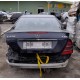 DEZMEMBRAM MERCEDES-BENZ 2.2 CDI ,COD MOTOR 646961, AN 2003 ! DEZMEMBRAM MERCEDES-BENZ 2.2 CDI ,COD MOTOR 646961, AN 2003 !