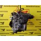 MOTOR SMART FORFOUR 453, 1.0 BENZINA, AN 2018 MOTOR SMART FORFOUR 453, 1.0 BENZINA, AN 2018