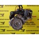 MOTOR SMART FORFOUR 453, 1.0 BENZINA, AN 2018 MOTOR SMART FORFOUR 453, 1.0 BENZINA, AN 2018