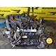 MOTOR SMART FORFOUR 453, 1.0 BENZINA, AN 2018 MOTOR SMART FORFOUR 453, 1.0 BENZINA, AN 2018
