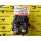 MOTOR VOLKSWAGEN GOLF IV, 1.6 BENZINA, 8V, AN 1996-2004 MOTOR VOLKSWAGEN GOLF IV, 1.6 BENZINA, 8V, AN 1996-2004