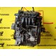 MOTOR VOLKSWAGEN GOLF IV, 1.6 BENZINA, 8V, AN 1996-2004 MOTOR VOLKSWAGEN GOLF IV, 1.6 BENZINA, 8V, AN 1996-2004