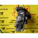 MOTOR VOLKSWAGEN GOLF IV, 1.6 BENZINA, 8V, AN 1996-2004 MOTOR VOLKSWAGEN GOLF IV, 1.6 BENZINA, 8V, AN 1996-2004