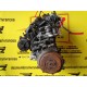 MOTOR VOLKSWAGEN GOLF IV, 1.6 BENZINA, 8V, AN 1996-2004 MOTOR VOLKSWAGEN GOLF IV, 1.6 BENZINA, 8V, AN 1996-2004