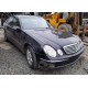 DEZMEMBRAM MERCEDES-BENZ 2.2 CDI ,COD MOTOR 646961, AN 2003 ! DEZMEMBRAM MERCEDES-BENZ 2.2 CDI ,COD MOTOR 646961, AN 2003 !