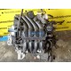 MOTOR VOLKSWAGEN GOLF IV, 1.6 BENZINA, 8V, AN 1996-2004 MOTOR VOLKSWAGEN GOLF IV, 1.6 BENZINA, 8V, AN 1996-2004