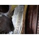 MOTOR VOLKSWAGEN GOLF IV, 1.6 BENZINA, 8V, AN 1996-2004 MOTOR VOLKSWAGEN GOLF IV, 1.6 BENZINA, 8V, AN 1996-2004