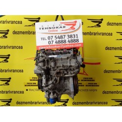 MOTOR OPEL KARL, 1.0 BENZINA, AN 2015-2019