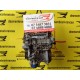 MOTOR OPEL KARL, 1.0 BENZINA, AN 2015-2019