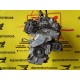 MOTOR OPEL KARL, 1.0 BENZINA, AN 2015-2019