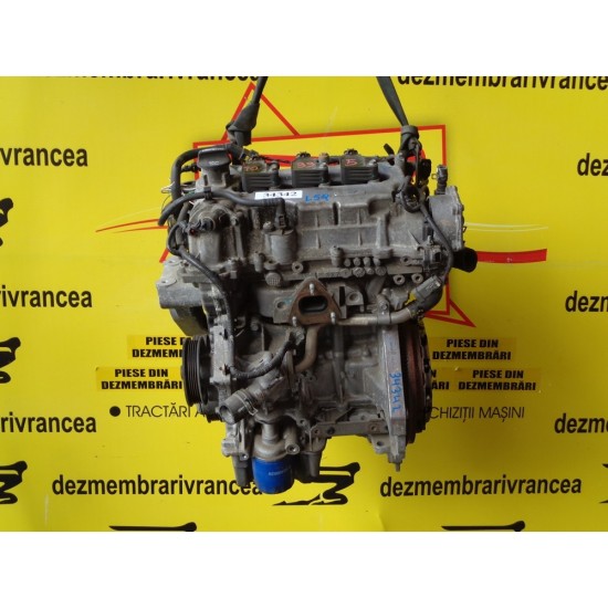 MOTOR OPEL KARL, 1.0 BENZINA, AN 2015-2019