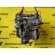 MOTOR OPEL KARL, 1.0 BENZINA, AN 2015-2019