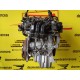 MOTOR OPEL KARL, 1.0 BENZINA, AN 2015-2019