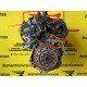 MOTOR OPEL KARL, 1.0 BENZINA, AN 2015-2019