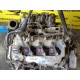 MOTOR OPEL KARL, 1.0 BENZINA, AN 2015-2019