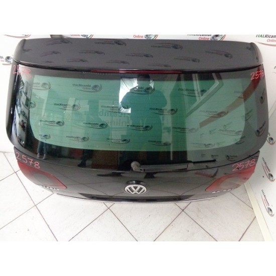 HAION PASSAT B6 SW AN 2005-2010 HAION PASSAT B6 SW AN 2005-2010