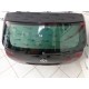 HAION PASSAT B6 SW AN 2005-2010 HAION PASSAT B6 SW AN 2005-2010