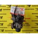 MOTOR TOYOTA AYGO, 1.0 BENZINA, AN 2004-2010 MOTOR TOYOTA AYGO, 1.0 BENZINA, AN 2004-2010