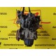 MOTOR TOYOTA AYGO, 1.0 BENZINA, AN 2004-2010 MOTOR TOYOTA AYGO, 1.0 BENZINA, AN 2004-2010