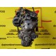 MOTOR TOYOTA AYGO, 1.0 BENZINA, AN 2004-2010 MOTOR TOYOTA AYGO, 1.0 BENZINA, AN 2004-2010