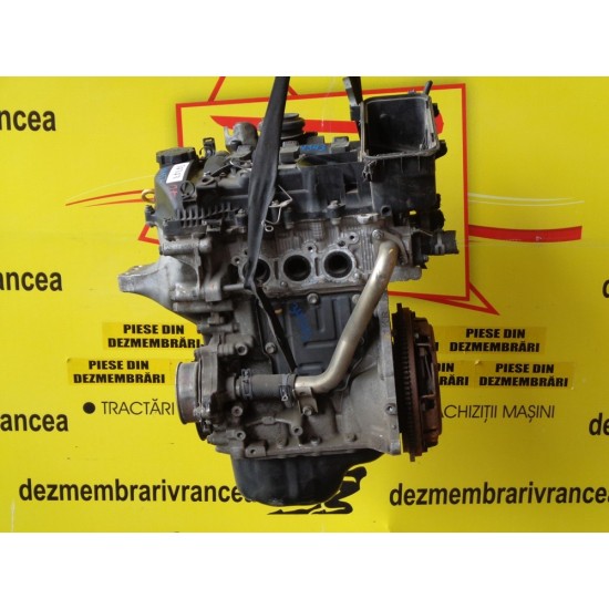 MOTOR TOYOTA AYGO, 1.0 BENZINA, AN 2004-2010 MOTOR TOYOTA AYGO, 1.0 BENZINA, AN 2004-2010