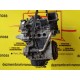 MOTOR TOYOTA AYGO, 1.0 BENZINA, AN 2004-2010 MOTOR TOYOTA AYGO, 1.0 BENZINA, AN 2004-2010