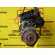 MOTOR TOYOTA AYGO, 1.0 BENZINA, AN 2004-2010 MOTOR TOYOTA AYGO, 1.0 BENZINA, AN 2004-2010