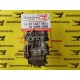 MOTOR SMART FORTWO 451, 1.0 TB, AN 2007-2013 MOTOR SMART FORTWO 451, 1.0 TB, AN 2007-2013