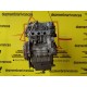 MOTOR SMART FORTWO 451, 1.0 TB, AN 2007-2013 MOTOR SMART FORTWO 451, 1.0 TB, AN 2007-2013