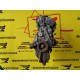 MOTOR SMART FORTWO 451, 1.0 TB, AN 2007-2013 MOTOR SMART FORTWO 451, 1.0 TB, AN 2007-2013