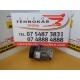 COMPRESOR AC FIAT 500L 1.3 DIESEL AN 2012-2018