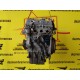 MOTOR SMART FORTWO 451, 1.0 TB, AN 2007-2013 MOTOR SMART FORTWO 451, 1.0 TB, AN 2007-2013