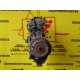 MOTOR SMART FORTWO 451, 1.0 TB, AN 2007-2013 MOTOR SMART FORTWO 451, 1.0 TB, AN 2007-2013