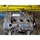 MOTOR SMART FORTWO 451, 1.0 TB, AN 2007-2013 MOTOR SMART FORTWO 451, 1.0 TB, AN 2007-2013