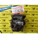 MOTOR MERCEDES CLASA A, W169, 1.8 DIESEL, AN 2004-2011 MOTOR MERCEDES CLASA A, W169, 1.8 DIESEL, AN 2004-2011