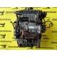 MOTOR MERCEDES CLASA A, W169, 1.8 DIESEL, AN 2004-2011 MOTOR MERCEDES CLASA A, W169, 1.8 DIESEL, AN 2004-2011