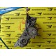 MOTOR MERCEDES CLASA A, W169, 1.8 DIESEL, AN 2004-2011 MOTOR MERCEDES CLASA A, W169, 1.8 DIESEL, AN 2004-2011