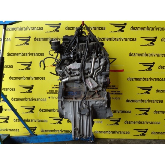 MOTOR MERCEDES CLASA A, W169, 1.8 DIESEL, AN 2004-2011 MOTOR MERCEDES CLASA A, W169, 1.8 DIESEL, AN 2004-2011