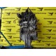 MOTOR MERCEDES CLASA A, W169, 1.8 DIESEL, AN 2004-2011 MOTOR MERCEDES CLASA A, W169, 1.8 DIESEL, AN 2004-2011