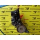 MOTOR MERCEDES CLASA A, W169, 1.8 DIESEL, AN 2004-2011 MOTOR MERCEDES CLASA A, W169, 1.8 DIESEL, AN 2004-2011